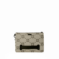 Double Money Pouchette