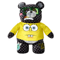 Spongebob Money Bear 910b4700nsz