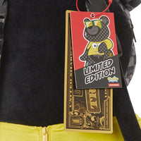 Spongebob Money Bear 910b4700nsz