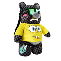 Spongebob Money Bear 910b4700nsz