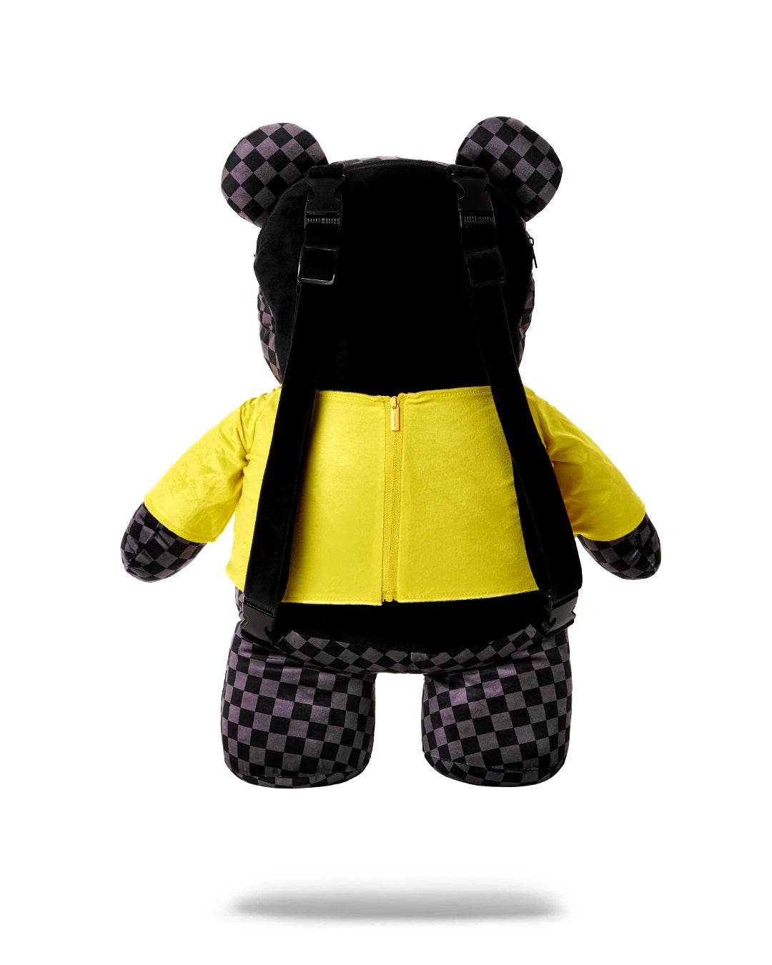 Spongebob Money Bear 910b4700nsz