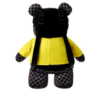 Spongebob Money Bear 910b4700nsz