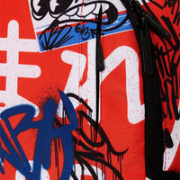 Trash Japanese Stop Sign 910b4704nsz
