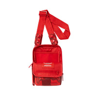 Red Xtc Sling 910b4716nsz