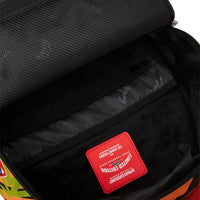 Lane Closed Backpack 910b4720nsz