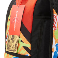 Lane Closed Backpack 910b4720nsz