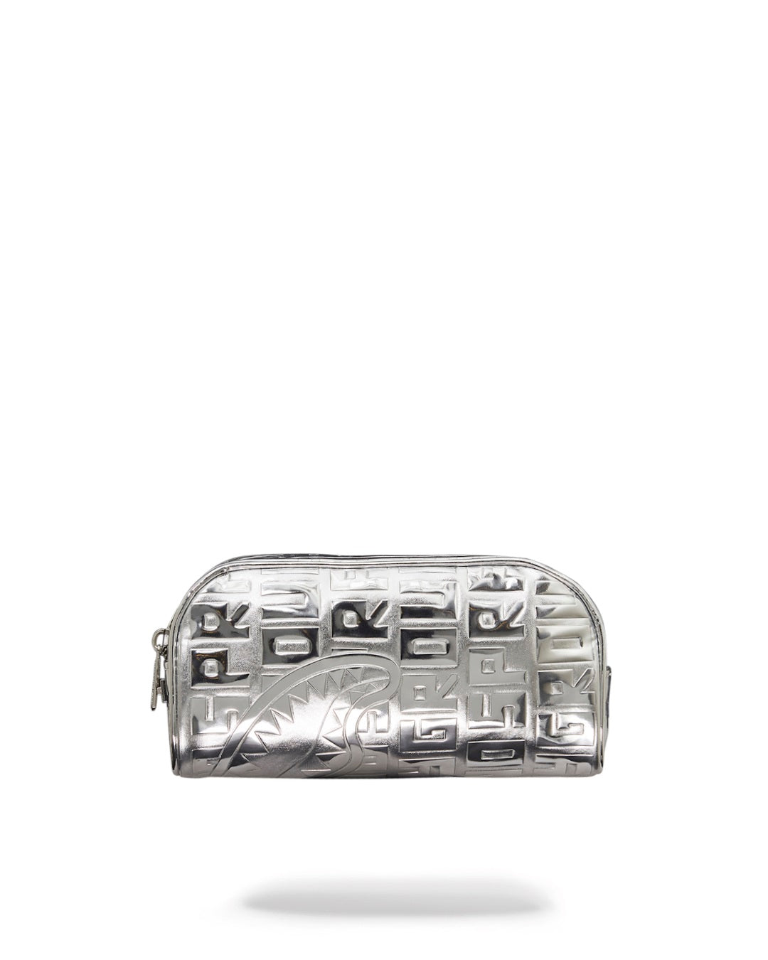 Metallic Infiniti Pouch 910b4764nsz