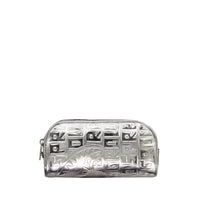 Metallic Infiniti Pouch 910b4764nsz
