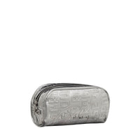 Metallic Infiniti Pouch 910b4764nsz