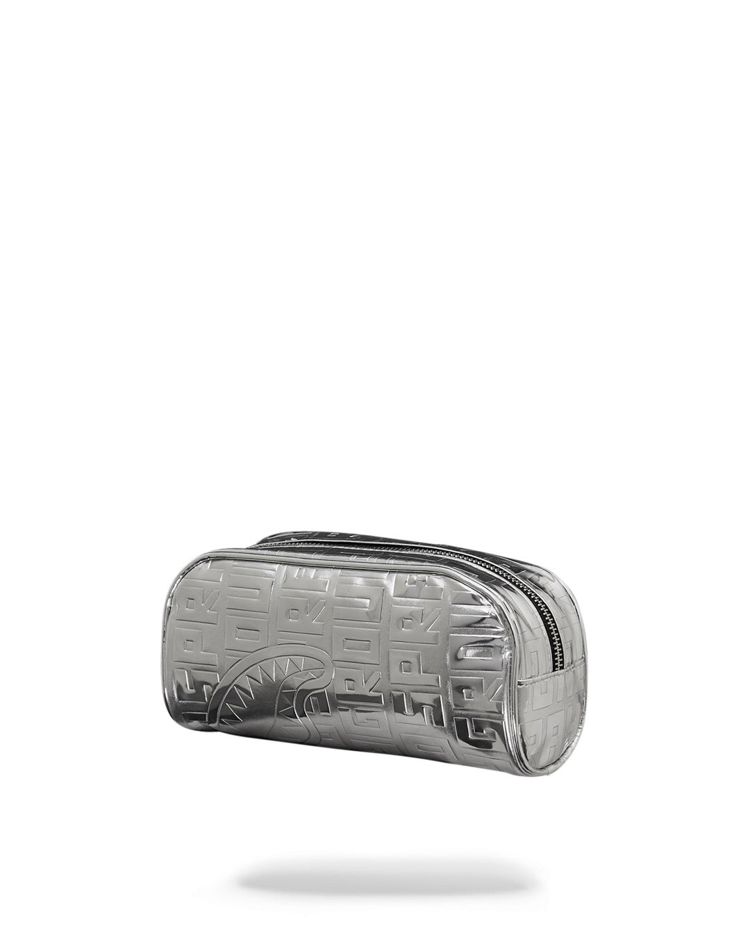 Metallic Infiniti Pouch 910b4764nsz