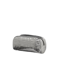 Metallic Infiniti Pouch 910b4764nsz