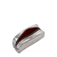 Metallic Infiniti Pouch 910b4764nsz