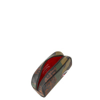 Camo Infiniti Pouch 910b4766nsz