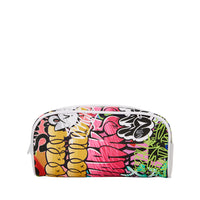 Halfgraff Pouch