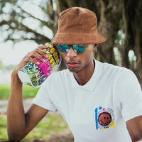 Halfgraff Pouch