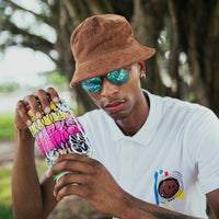 Halfgraff Pouch