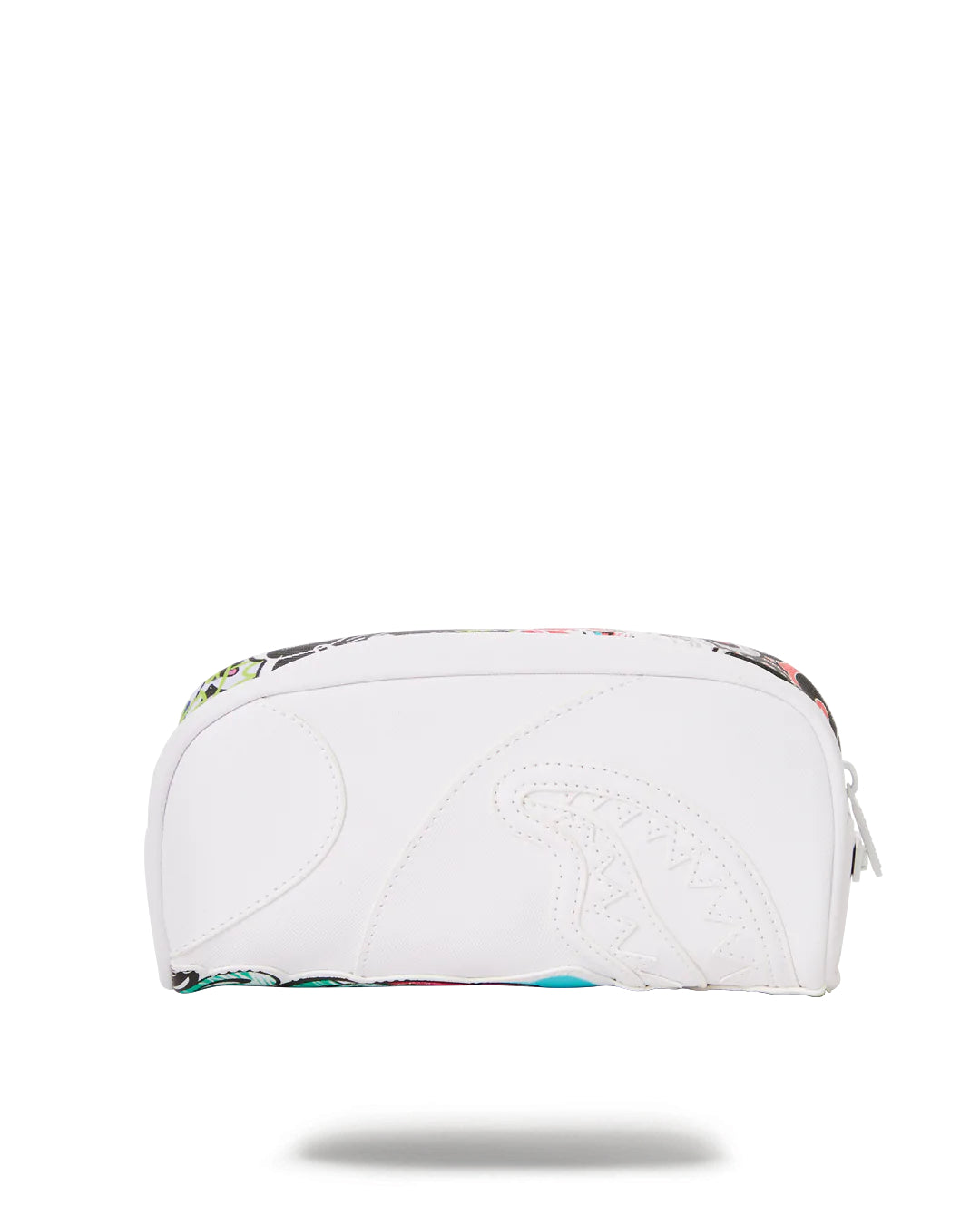 Halfgraff Pouch