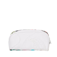 Halfgraff Pouch