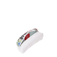 Halfgraff Pouch