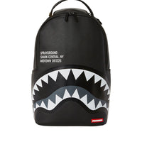 Cored Out Backpack Backpack 910b4787nsz