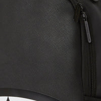 Cored Out Backpack Backpack 910b4787nsz