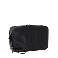 Xtc Blackout Toiletry 910b4793nsz