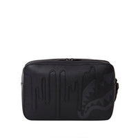 Xtc Blackout Toiletry 910b4793nsz