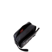 Xtc Blackout Toiletry 910b4793nsz