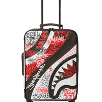 Vandal Luggage