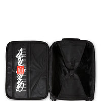 Vandal Luggage