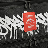 Vandal Luggage