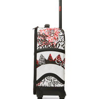 Vandal Luggage