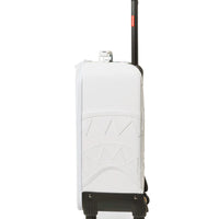 Half Graff Luggage