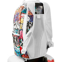 Half Graff Luggage