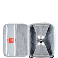 Half Graff Luggage
