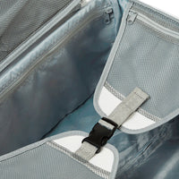 Half Graff Luggage