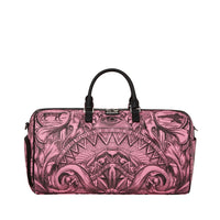 Money Technique Duffle 910d4266nsz