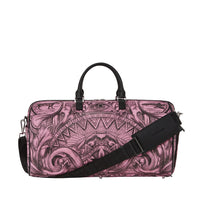 Money Technique Duffle 910d4266nsz
