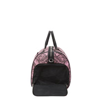 Money Technique Duffle 910d4266nsz