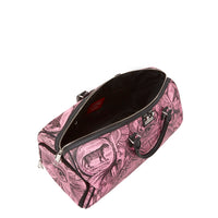 Money Technique Duffle 910d4266nsz