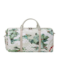 Powder Duffle 910d4386nsz