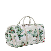 Powder Duffle 910d4386nsz