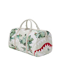 Powder Duffle 910d4386nsz
