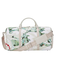 Powder Duffle 910d4386nsz