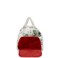 Powder Duffle 910d4386nsz