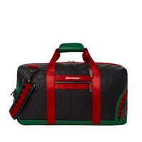 Deniro Duffle 910d4429nsz