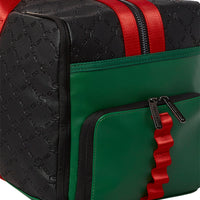 Deniro Duffle 910d4429nsz