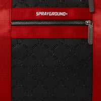 Deniro Duffle 910d4429nsz