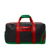 Deniro Duffle 910d4429nsz