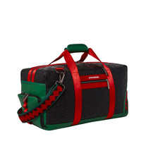 Deniro Duffle 910d4429nsz